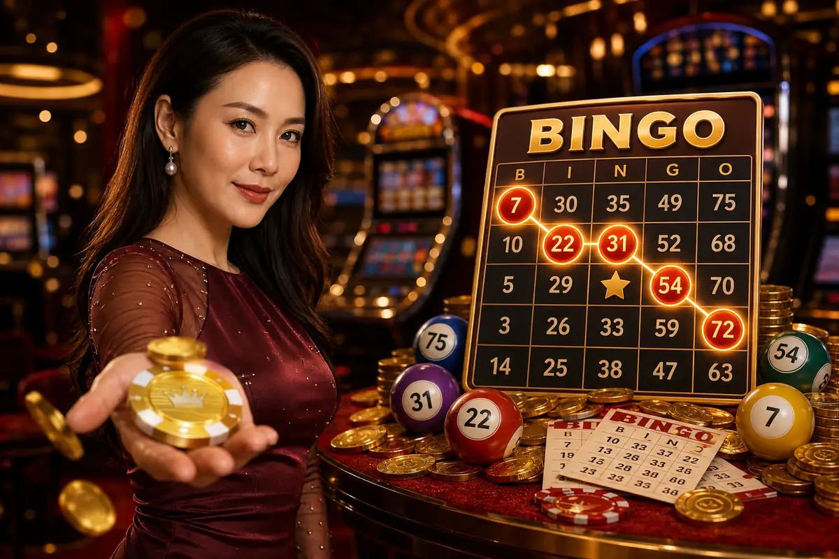 39b