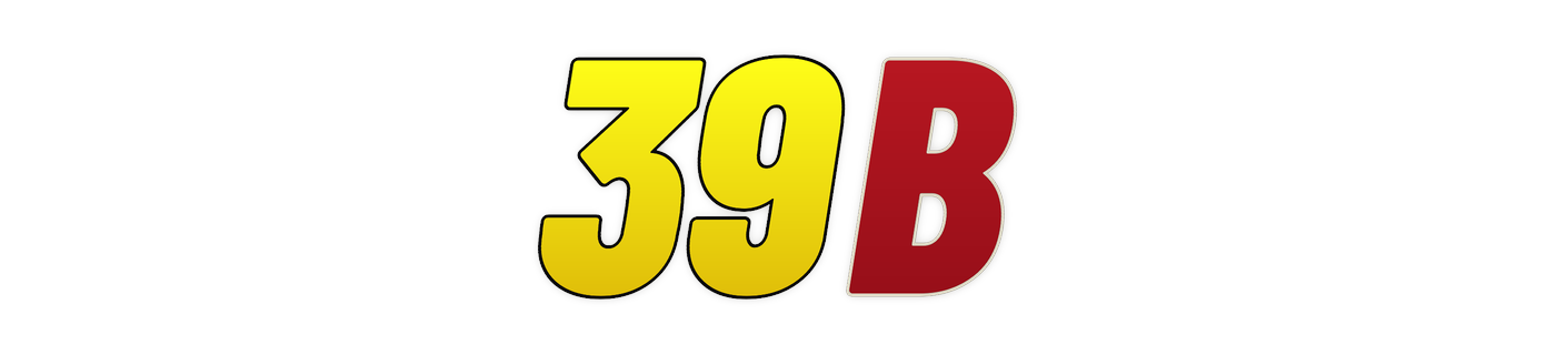 39b